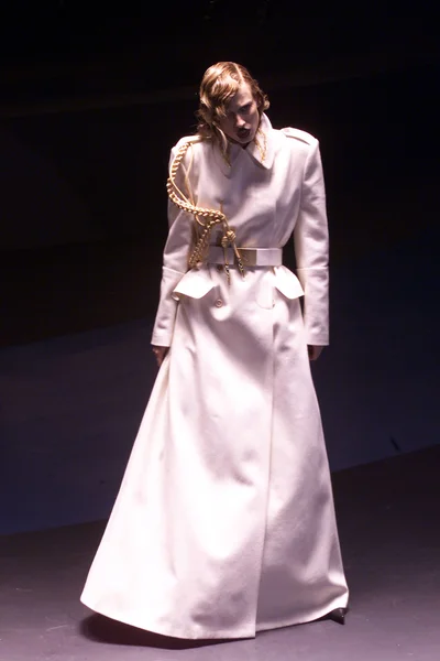 Look 20